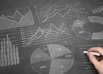 ¿Internet mató al benchmarking?