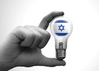 HAVI HASSON: «Los emprendedores en Israel son como las ‘estrellas del rock»