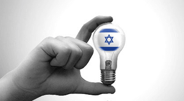 HAVI HASSON: «Los emprendedores en Israel son como las ‘estrellas del rock»