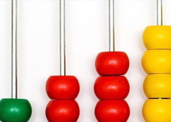 4 consejos para fijar el precio más atractivo