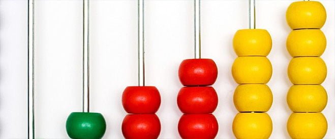 4 consejos para fijar el precio más atractivo