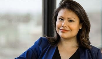 Por qué tan pocas empresas de latinos obtienen fondos de capital de riesgo