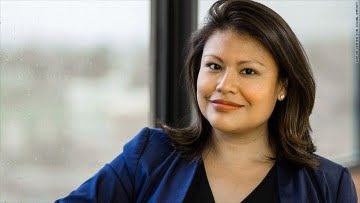 Por qué tan pocas empresas de latinos obtienen fondos de capital de riesgo
