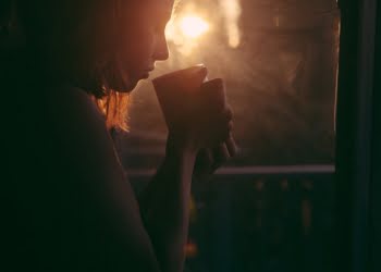 Acaba con el miedo a fracasar con estos 5 tips