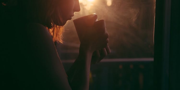 Acaba con el miedo a fracasar con estos 5 tips