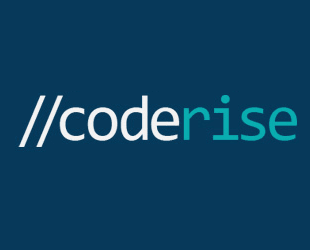 Coderise.org lanza su campaña de crowdfunding enseñar programación a jóvenes de América Latina