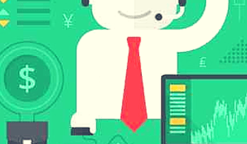Los 10 mandamientos para elegir un inversor para tu startup