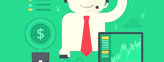 Los 10 mandamientos para elegir un inversor para tu startup
