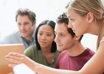 Los 6 cambios que trae el Edupreneurship