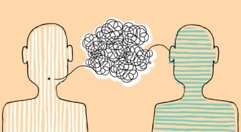 #IMPORTANTE: 10 mandamientos de la comunicación