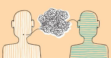 #IMPORTANTE: 10 mandamientos de la comunicación