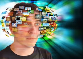 El emprendedor debe ser flexible