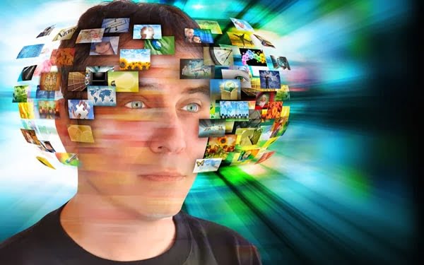 El emprendedor debe ser flexible