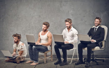 #OPINIÓN: Una urgencia, una necesidad… una oportunidad para emprender