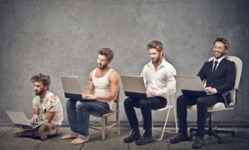 #OPINIÓN: Una urgencia, una necesidad… una oportunidad para emprender