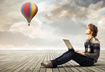 #EDITORIAL: El emprendedor es un profesional de los sueños…