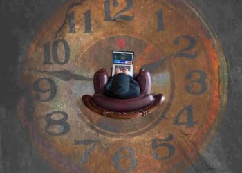 6 maneras inteligentes de reducir el estrés en tu startup