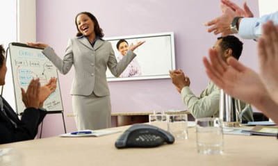 Estilos de liderazgo basados en la inteligencia emocional