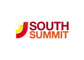 ESPAÑA: Llega el South Summit 2016