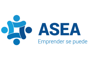 ARGENTINA: Cómo es la nueva ley de emprededores que impulsa ASEA