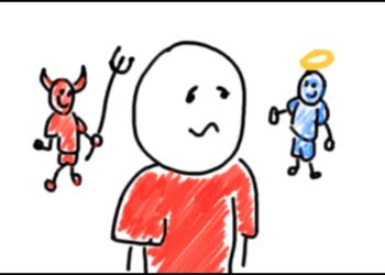 El emprendedor consciente