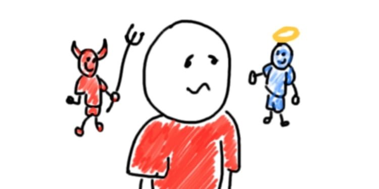 El emprendedor consciente