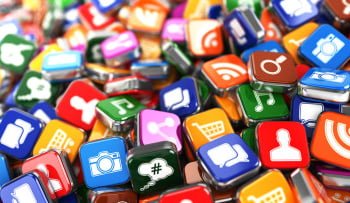 5 aplicaciones que todos los emprendedores deben utilizar
