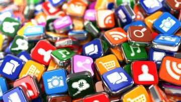 5 aplicaciones que todos los emprendedores deben utilizar