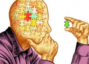 La importancia del autoconocimiento al emprender