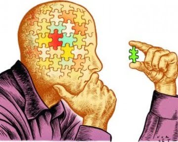 La importancia del autoconocimiento al emprender