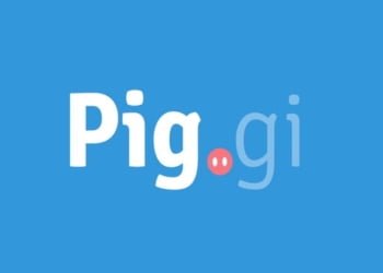 La start up mexicana Pig.gi obtiene usd 600.000 de capital