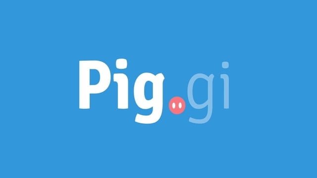 La start up mexicana Pig.gi obtiene usd 600.000 de capital
