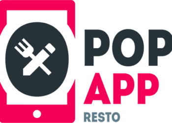 PopApp Resto, de San Juan a Silicon Valley