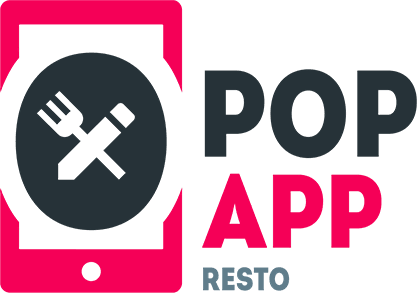 PopApp Resto, de San Juan a Silicon Valley
