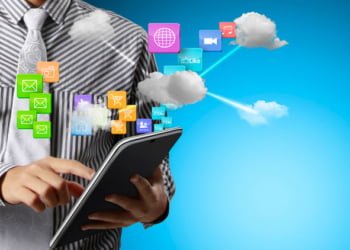 Marketing digital… ¿Por qué todos prefieren el 2.0?