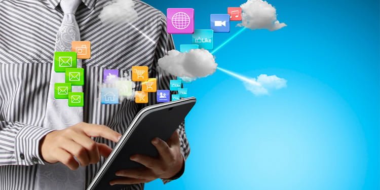 Marketing digital… ¿Por qué todos prefieren el 2.0?
