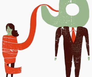 Sexismo en Silicon Valley: el lado B del valle