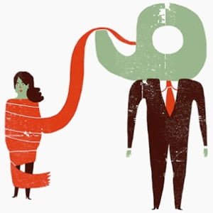Sexismo en Silicon Valley: el lado B del valle