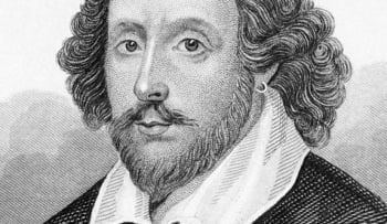 #MANAGEMENT: Lecciones de Shakespeare para encontrar sentido a tu vida