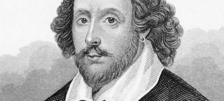 #MANAGEMENT: Lecciones de Shakespeare para encontrar sentido a tu vida