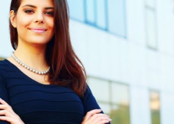 Capacitación gratuita para emprendedoras