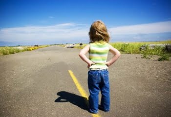 Startups que fracasan durante su primer año, ¿cómo evitarlo?