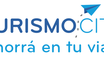Turismocity representará a la Argentina en la Cumbre Mundial del Emprendimiento