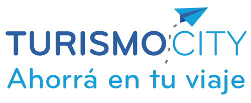 Turismocity representará a la Argentina en la Cumbre Mundial del Emprendimiento