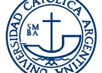 Univ. Católica Argentina: Programa de “Derecho y Management del Deporte”