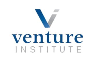 MÉXICO: Venture Institute cumple 5 años