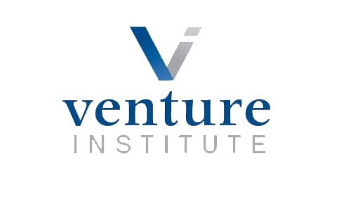MÉXICO: Venture Institute cumple 5 años