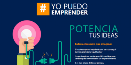 CHILE: Microsoft lanzó plataforma para potenciar ideas emprendedoras