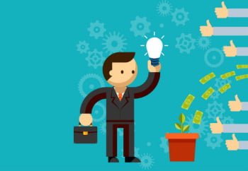 Startups: su fenómeno y los pros y contras de apostar por ellas