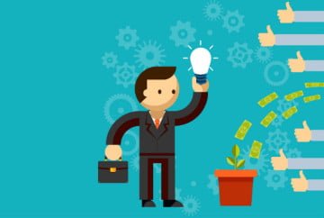 Startups: su fenómeno y los pros y contras de apostar por ellas
